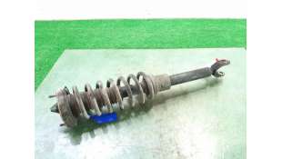 AMORTIGUADOR DELANTERO IZQUIERDO MERCEDES-BENZ CLASE E (2006-2008) E 220 CDI (211.008) 170CV 2148CC - L.7398836 / 211323930