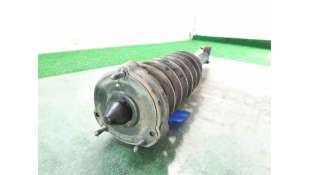 AMORTIGUADOR DELANTERO IZQUIERDO MERCEDES-BENZ CLASE E (2006-2008) E 220 CDI (211.008) 170CV 2148CC - L.7398836 / 211323930 2