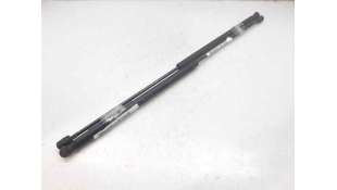 AMORTIGUADORES MALETERO / PORTON MERCEDES-BENZ CLASE E (2006-2008) E 220 CDI (211.008) 170CV 2148CC - L.7398838 / A21188000