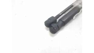 AMORTIGUADORES MALETERO / PORTON MERCEDES-BENZ CLASE E (2006-2008) E 220 CDI (211.008) 170CV 2148CC - L.7398838 / A21188000 2