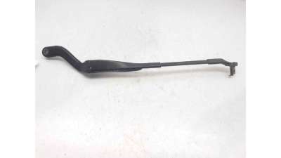 BRAZO LIMPIA DELANTERO IZQUIERDO MERCEDES-BENZ CLASE E (2006-2008) E 220 CDI (211.008) 170CV 2148CC - L.7398854 / 211820154
