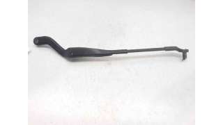 BRAZO LIMPIA DELANTERO IZQUIERDO MERCEDES-BENZ CLASE E (2006-2008) E 220 CDI (211.008) 170CV 2148CC - L.7398854 / 211820154