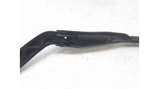 BRAZO LIMPIA DELANTERO IZQUIERDO MERCEDES-BENZ CLASE E (2006-2008) E 220 CDI (211.008) 170CV 2148CC - L.7398854 / 211820154