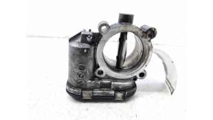 CAJA MARIPOSA MERCEDES-BENZ CLASE E (2006-2008) E 220 CDI (211.008) 170CV 2148CC - L.7398863 / A6460900970 2