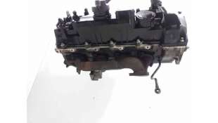 CULATA MERCEDES-BENZ CLASE E (2006-2008) E 220 CDI (211.008) 170CV 2148CC - L.7398895 / 1227C1024 2