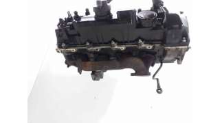 CULATA MERCEDES-BENZ CLASE E (2006-2008) E 220 CDI (211.008) 170CV 2148CC - L.7398895 / 1227C1024