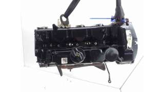 CULATA MERCEDES-BENZ CLASE E (2006-2008) E 220 CDI (211.008) 170CV 2148CC - L.7398895 / 1227C1024