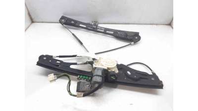 ELEVALUNAS DELANTERO DERECHO MERCEDES-BENZ CLASE E (2006-2008) E 220 CDI (211.008) 170CV 2148CC - L.7398901 / A2117200246RE
