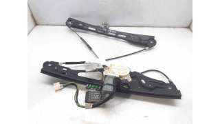 ELEVALUNAS DELANTERO DERECHO MERCEDES-BENZ CLASE E (2006-2008) E 220 CDI (211.008) 170CV 2148CC - L.7398901 / A2117200246RE