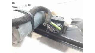 ELEVALUNAS DELANTERO DERECHO MERCEDES-BENZ CLASE E (2006-2008) E 220 CDI (211.008) 170CV 2148CC - L.7398901 / A2117200246RE