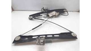 ELEVALUNAS DELANTERO DERECHO MERCEDES-BENZ CLASE E (2006-2008) E 220 CDI (211.008) 170CV 2148CC - L.7398901 / A2117200246RE
