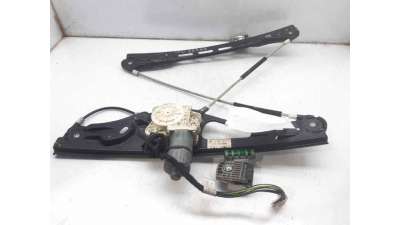 ELEVALUNAS DELANTERO IZQUIERDO MERCEDES-BENZ CLASE E (2006-2008) E 220 CDI (211.008) 170CV 2148CC - L.7398902 / A2117200346