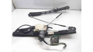 ELEVALUNAS DELANTERO IZQUIERDO MERCEDES-BENZ CLASE E (2006-2008) E 220 CDI (211.008) 170CV 2148CC - L.7398902 / A2117200346