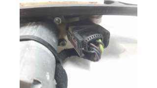 ELEVALUNAS DELANTERO IZQUIERDO MERCEDES-BENZ CLASE E (2006-2008) E 220 CDI (211.008) 170CV 2148CC - L.7398902 / A2117200346