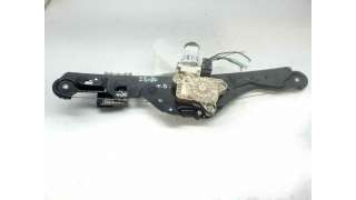 ELEVALUNAS TRASERO DERECHO MERCEDES-BENZ CLASE E (2006-2008) E 220 CDI (211.008) 170CV 2148CC - L.7398903 / A2117300246