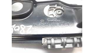 ELEVALUNAS TRASERO DERECHO MERCEDES-BENZ CLASE E (2006-2008) E 220 CDI (211.008) 170CV 2148CC - L.7398903 / A2117300246