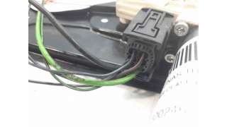 ELEVALUNAS TRASERO DERECHO MERCEDES-BENZ CLASE E (2006-2008) E 220 CDI (211.008) 170CV 2148CC - L.7398903 / A2117300246