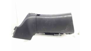 GUANTERA MERCEDES-BENZ CLASE E (2006-2008) E 220 CDI (211.008) 170CV 2148CC - L.7398919 / 21168054879C52