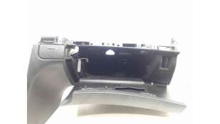 GUANTERA MERCEDES-BENZ CLASE E (2006-2008) E 220 CDI (211.008) 170CV 2148CC - L.7398919 / 21168054879C52 2