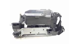 GUANTERA MERCEDES-BENZ CLASE E (2006-2008) E 220 CDI (211.008) 170CV 2148CC - L.7398919 / 21168054879C52