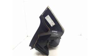 GUANTERA MERCEDES-BENZ CLASE E (2006-2008) E 220 CDI (211.008) 170CV 2148CC - L.7398919 / 21168054879C52