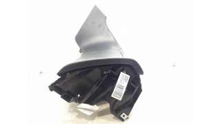 GUANTERA MERCEDES-BENZ CLASE E (2006-2008) E 220 CDI (211.008) 170CV 2148CC - L.7398919 / 21168054879C52