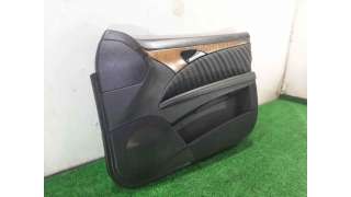 GUARNECIDO PUERTA DELANTERA DERECHA MERCEDES-BENZ CLASE E (2006-2008) E 220 CDI (211.008) 170CV 2148CC - L.7398920 / A21172