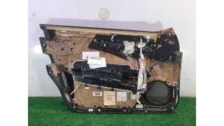 GUARNECIDO PUERTA DELANTERA DERECHA MERCEDES-BENZ CLASE E (2006-2008) E 220 CDI (211.008) 170CV 2148CC - L.7398920 / A21172