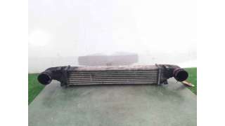 INTERCOOLER MERCEDES-BENZ CLASE E (2006-2008) E 220 CDI (211.008) 170CV 2148CC - L.7398924 / 2115003902