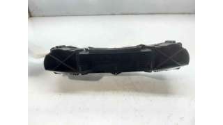 MANDO CLIMATIZADOR MERCEDES-BENZ CLASE E (2006-2008) E 220 CDI (211.008) 170CV 2148CC - L.7398938 / 2118302090