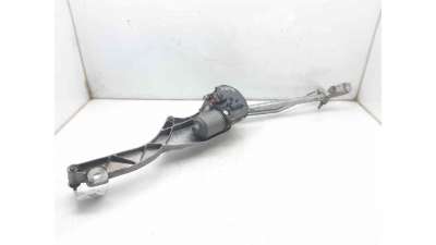 MOTOR LIMPIA DELANTERO MERCEDES-BENZ CLASE E (2006-2008) E 220 CDI (211.008) 170CV 2148CC - L.7398959 / 2118204842