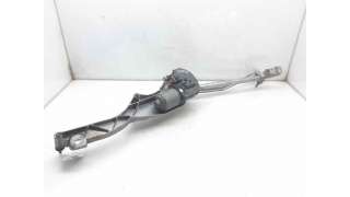 MOTOR LIMPIA DELANTERO MERCEDES-BENZ CLASE E (2006-2008) E 220 CDI (211.008) 170CV 2148CC - L.7398959 / 2118204842