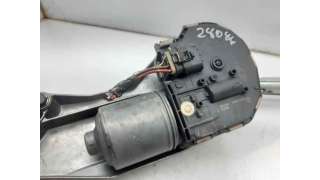 MOTOR LIMPIA DELANTERO MERCEDES-BENZ CLASE E (2006-2008) E 220 CDI (211.008) 170CV 2148CC - L.7398959 / 2118204842