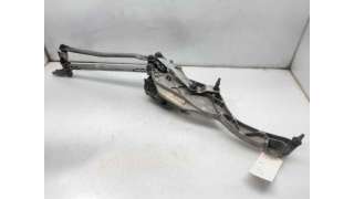 MOTOR LIMPIA DELANTERO MERCEDES-BENZ CLASE E (2006-2008) E 220 CDI (211.008) 170CV 2148CC - L.7398959 / 2118204842