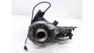 TURBOCOMPRESOR MERCEDES-BENZ CLASE E (2006-2008) E 220 CDI (211.008) 170CV 2148CC - L.7399024 / A6460901080