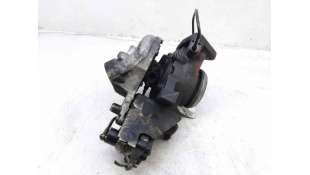 TURBOCOMPRESOR MERCEDES-BENZ CLASE E (2006-2008) E 220 CDI (211.008) 170CV 2148CC - L.7399024 / A6460901080 2