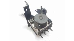 ABS DACIA LOGAN (2004-) 1.6 (LSOB, LSOD, LSOF, LSOH) 87CV 1598CC - L.7399034 / 8200262807