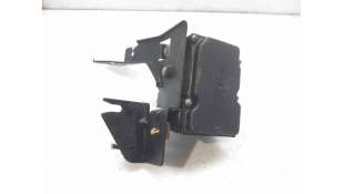 ABS DACIA LOGAN (2004-) 1.6 (LSOB, LSOD, LSOF, LSOH) 87CV 1598CC - L.7399034 / 8200262807 2