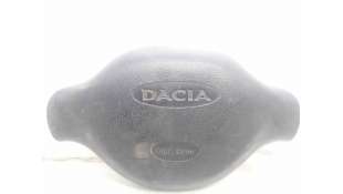AIRBAG DELANTERO IZQUIERDO DACIA LOGAN (2004-) 1.6 (LSOB, LSOD, LSOF, LSOH) 87CV 1598CC - L.7399036 / 8200546962