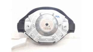 AIRBAG DELANTERO IZQUIERDO DACIA LOGAN (2004-) 1.6 (LSOB, LSOD, LSOF, LSOH) 87CV 1598CC - L.7399036 / 8200546962 2