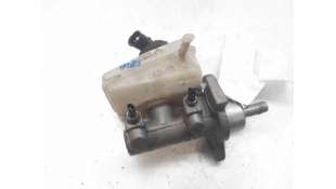 BOMBA FRENO DACIA LOGAN (2004-) 1.6 (LSOB, LSOD, LSOF, LSOH) 87CV 1598CC - L.7399055 / 6001551029