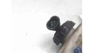 BOMBA FRENO DACIA LOGAN (2004-) 1.6 (LSOB, LSOD, LSOF, LSOH) 87CV 1598CC - L.7399055 / 6001551029 2