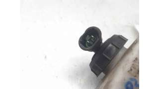 BOMBA FRENO DACIA LOGAN (2004-) 1.6 (LSOB, LSOD, LSOF, LSOH) 87CV 1598CC - L.7399055 / 6001551029