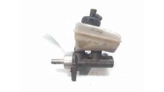 BOMBA FRENO DACIA LOGAN (2004-) 1.6 (LSOB, LSOD, LSOF, LSOH) 87CV 1598CC - L.7399055 / 6001551029