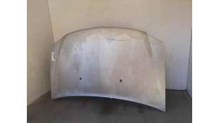 CAPOT DACIA LOGAN (2004-) 1.6 (LSOB, LSOD, LSOF, LSOH) 87CV 1598CC - L.7399072 / 6001546685