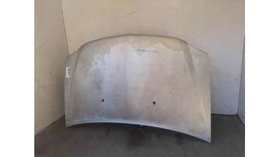 CAPOT DACIA LOGAN (2004-) 1.6 (LSOB, LSOD, LSOF, LSOH) 87CV 1598CC - L.7399072 / 6001546685