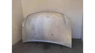 CAPOT DACIA LOGAN (2004-) 1.6 (LSOB, LSOD, LSOF, LSOH) 87CV 1598CC - L.7399072 / 6001546685