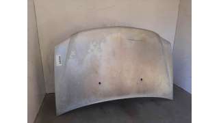 CAPOT DACIA LOGAN (2004-) 1.6 (LSOB, LSOD, LSOF, LSOH) 87CV 1598CC - L.7399072 / 6001546685