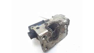 CERRADURA PUERTA DELANTERA DERECHA DACIA LOGAN (2004-) 1.6 (LSOB, LSOD, LSOF, LSOH) 87CV 1598CC - L.7399079 / 6001547505