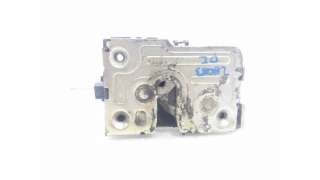 CERRADURA PUERTA DELANTERA IZQUIERDA DACIA LOGAN (2004-) 1.6 (LSOB, LSOD, LSOF, LSOH) 87CV 1598CC - L.7399080 / 6001547504